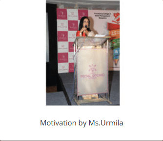 Presidency College of Hotel Management Bangalore Events photo 15